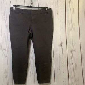 Old Navy Pixie